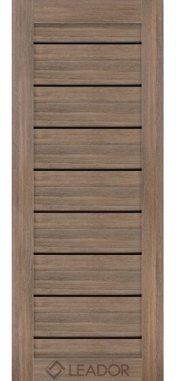 MDF накладки на вхідні двері FDT-01