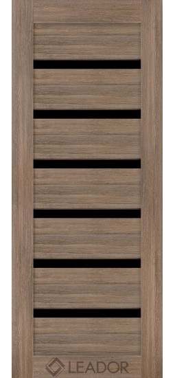 MDF накладки на вхідні двері FDT-02