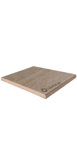 Добірна дошка Leador