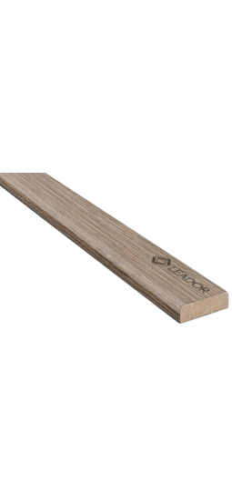 Притворная планка Leador