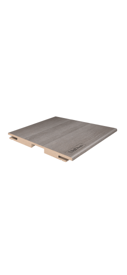 Добірна дошка МДФ ТЕЛЕСКОП StilDoors